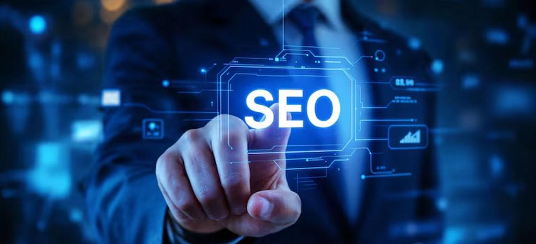 City Wise SEO Services in Connaught Place
